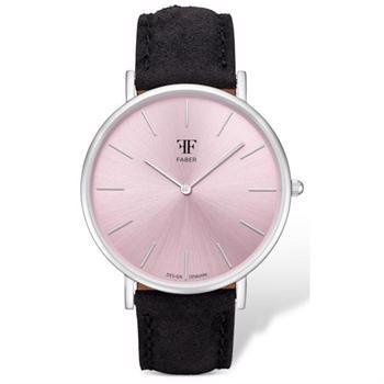 Faber-Time model F928SMP kauft es hier auf Ihren Uhren und Scmuck shop